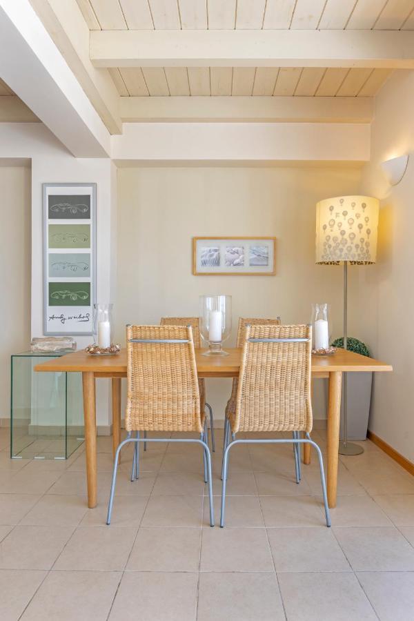 Sunny Penthouse,modern Amenities+aegean View Lägenhet Rhodes City