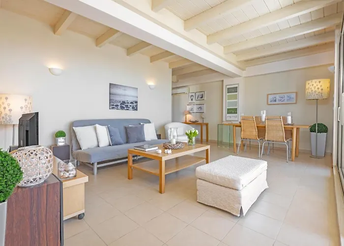 Sunny Penthouse,Modern Amenities+Aegean View
